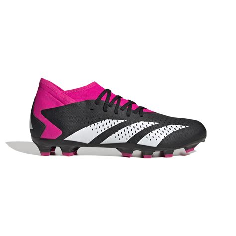 adidas voetbalschoenen 44|voetbalschoenen Adidas predator.